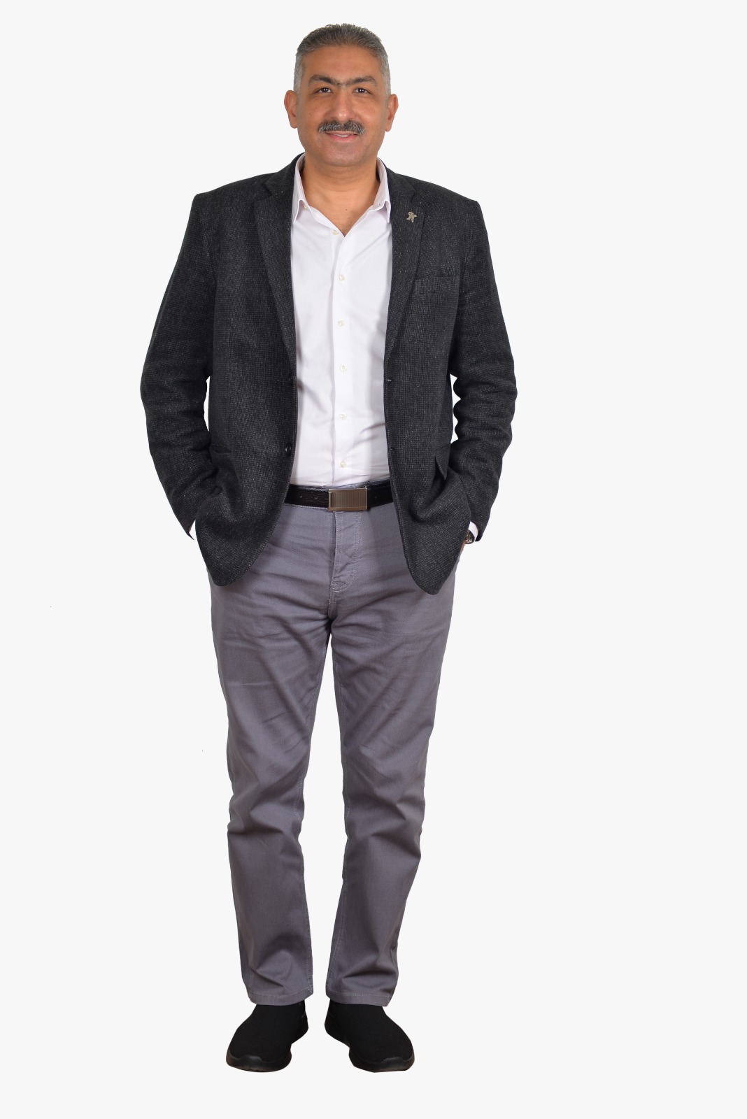 �� ������