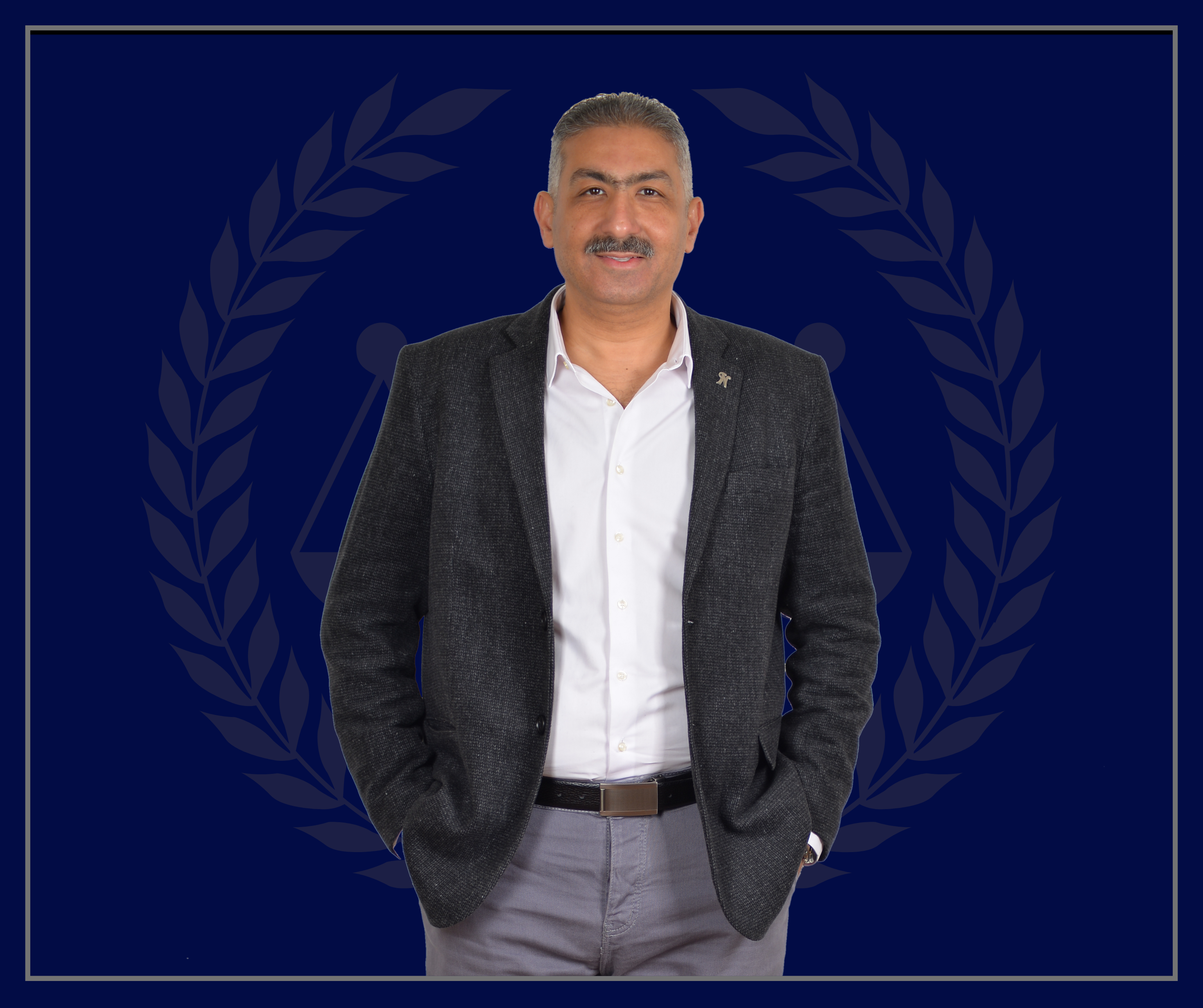 �� ������