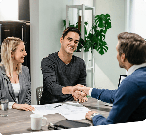 ������ �����