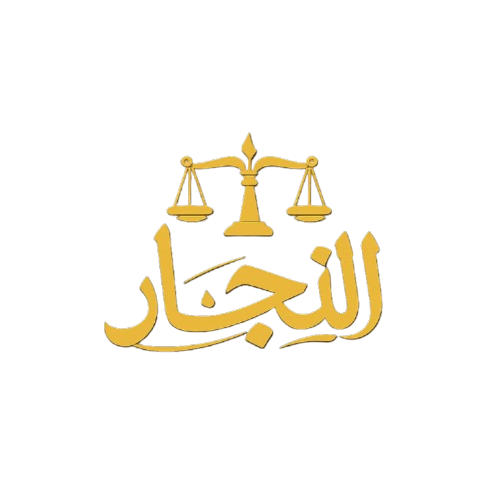 ������� ��������